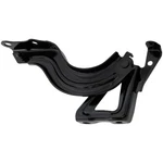 Right Hood Hinge 2022-2025 Toyota Tundra 1794 Sequoia SR5 TO1236267. Fixed Price $71.38.