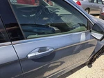 Passenger Right Front Door Ls Fits 14-19 Impala 3692497. Fixed Price $745.00.