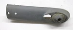1937 Dodge Headlamp Headlight Bucket Mount Stand 668425 Minor Damage. Fixed Price $54.95.