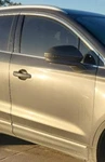 2015-2019 Lincoln Mkc Rh Right Passenger Front Door Oem. Fixed Price $742.00.