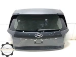 2020-2022 Hyundai Palisade Sel Rear Liftgate Tailgate Trunk Lid Oem #notes. Fixed Price $1499.99.