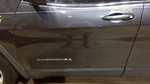 Driver Front Door Electric Laminated Glass Opt JP3 Fits 14-18 Cherokee 972658. Fixed Price $533.50.
