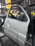 Passenger Right Front Door Electric Fits 05-07 Mariner 646302. Fixed Price $454.26.