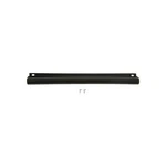 Classic Headquarters W-160 Camaro/nova/chevelle/ec Firewall Gutter. Fixed Price $19.99.