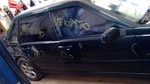 Front Side Passenger Right Door Sedan Fits 98-00 Volvo 70 Series 10267267. Fixed Price $522.65.