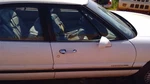 Passenger Right Front Door Fits 97-99 Lesabre 243922. Fixed Price $601.59.