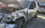 Ford Explorer 2009 Right Rear Door Used 7202. Fixed Price $688.50.