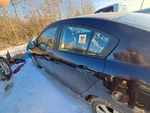 2010-2013 Mazda Driver Rear Door Shell Used Local Pickup Only. Fixed Price $284.95.