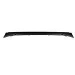 Dynacorn 1106ZB Cowl Cap 1960-66 No Vent Hole Fits Chevy. Fixed Price $245.99.