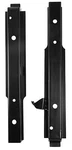 Mustang Floor Support Pair 1969 - 1970 Dynacorn. Fixed Price $133.95.