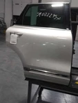Passenger Right Rear Side Door Without Sun Screen Fits 11-17 Touareg 485631. Fixed Price $580.83.