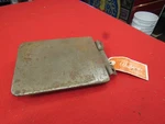 Nos 51-54 Packard Gas Door. Fixed Price $65.00.