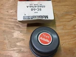 Mustang Galaxie Comet Torino Nos Ford Autolite Breather Cap EC-68 C0AZ-6766-A. Fixed Price $45.00.