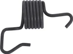Oer Headlamp/headlight Adjuster Spring For 1974-1978 Firebird And Trans. Fixed Price $12.98.
