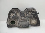 2013-2014 Ford Fusion Fuel Tank Se Ecoboost Awd 17 Gal DG9Z9002J. Fixed Price $239.98.