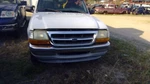 Passenger Right Front Door Manual Fits 94-02 Ranger 1175607. Fixed Price $459.90.