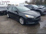 2016 Ford Focus Driver Left Fender Used Genuine Oem Local Pick Up Only. Fixed Price $284.95.