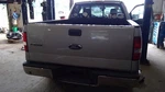 Trunk/hatch/tailgate Styleside Box Fits 04-07 Ford F150 Pickup 10309212. Fixed Price $564.65.