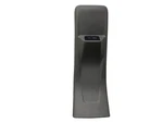 2022-2023 Chevy Bolt Premier Rear Quarter Panel Upper Applique Moulding Set Note. Fixed Price $97.75.