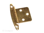 Rv Designer H239 Interior Hardware. Fixed Price $19.48.