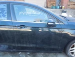 13-20 Ford Fusion Front Door Assembly Passenger Right Rh Oem W/o Acoustic Glass. Fixed Price $249.99.
