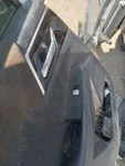 Driver Rear Side Door Without Automatic Up Down Fits 22-23 Outlander 209827. Fixed Price $1260.00.
