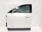 Front Left Door Oem 10 11 12 13 14 15 16 17 18 19 Lincoln Mkt. Fixed Price $199.74.