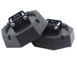 Snappad SJ2500 Snapjack 2-PACK. Fixed Price $146.95.