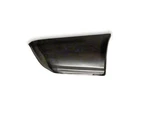 Golden Star QP01-69RR 1969 Camaro Right Hand Rear Quarter Patch Repair Panel. Fixed Price $49.00.