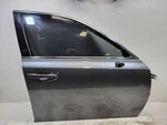 2013 2014 2015 2016 2017 2018 2019 2020 Lexus GS350 Right Front Door Assembly. Fixed Price $787.50.