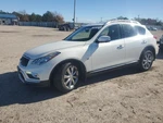 Passenger Right Rear Side Door Fits 16-17 Infiniti QX50 1104347. Fixed Price $599.90.