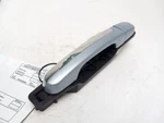 2005 - 2007 Ford Five Hundred Rear Left Exterior Door Handle. Fixed Price $58.50.