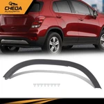 Rear Right Fender Wheel Flare Trim Molding Fit For 2013-22 Chevrolet Chevy Trax. Fixed Price $28.35.