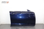 2012 - 2018 Mercedes CLS550 W218 Front Right Passenger Side Door Shell Panel Oem. Fixed Price $399.99.