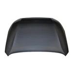 Fits 2016-2017 Subaru Crosstrek Hood Panel Galvanized Steel 57229FJ0009P Capa. Fixed Price $454.35.