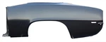 Auto Metal Direct X700-3569-VL Quarter Panel Oe Style. Fixed Price $776.40.