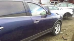 Passenger Front Door Electric With Solar Glass Fits 07-10 Veracruz 31101644. Fixed Price $543.78.