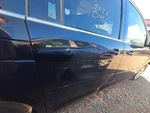 Passenger Rear Side Door Slider Canada Market Fits 08-10 Odyssey 2747268. Fixed Price $228.80.