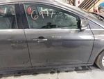 (local Pickup Only) Passenger Front Door Electric Windows Fits 15-18 Focus 29455. Fixed Price $174.99.