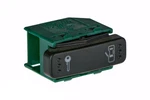 1998-2010 Vw Volkswagen Beetle Drivers Door Lock Switch Genuine Oem Brand New. Fixed Price $109.15.