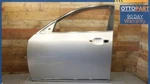 2011-2013 Hyundai Equus Front Driver Left Side Door Electric Windows Panel Oem. Fixed Price $309.38.