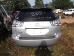 (local Pickup Only) Passenger Right Front Door Fits 06-09 Lexus RX400H 451889. Fixed Price $277.90.