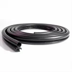 Metro Moulded Supersoft Individual Weatherstripping Seal IS-LM110-M. Fixed Price $77.99.