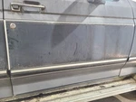Passenger Front Door Electric Pedestal Mirror Bolts Fits 92-93 Bronco 648850. Fixed Price $449.00.