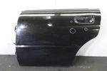 2002-2007 Subaru Impreza Wrx Sti Door Assembly Rear Left Driver Lh Sedan 02-07. Fixed Price $333.87.