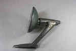 Vintage # 1801 Mirror 1957 1958 1959 Chrysler, Rat Rod, Lite, Deco. Fixed Price $27.99.