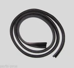 New Fairchild Replacement Cowl Seal / For 1967-72 Chevrolet Chevy & Gmc Truck. Fixed Price $69.99.