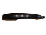 2008-20 Grand Caravan Town & Country Passenger Sliding Door Handle Pxr Exterior. Fixed Price $53.99.