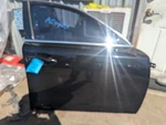 Passenger Front Door Fits 14-20 Lexus IS350 , 6700153100. Fixed Price $549.26.