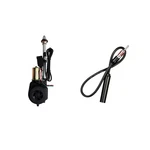 Eagle Premier 1988-1992 Factory Oem Replacement Radio Stereo Powered Antenna. Fixed Price $59.99.